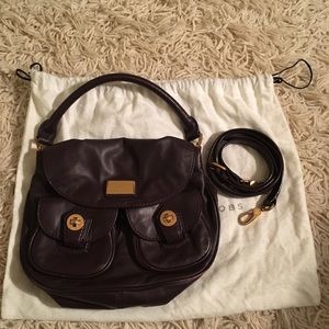 Marc by Marc Jacob Handbag